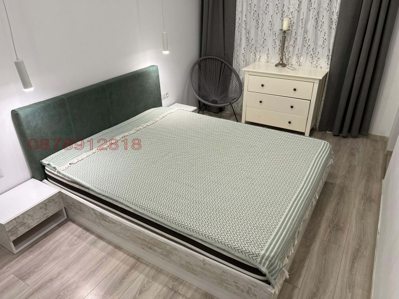 Продава 3-СТАЕН, гр. Ловеч, Център, снимка 16 - Апартаменти - 53569396