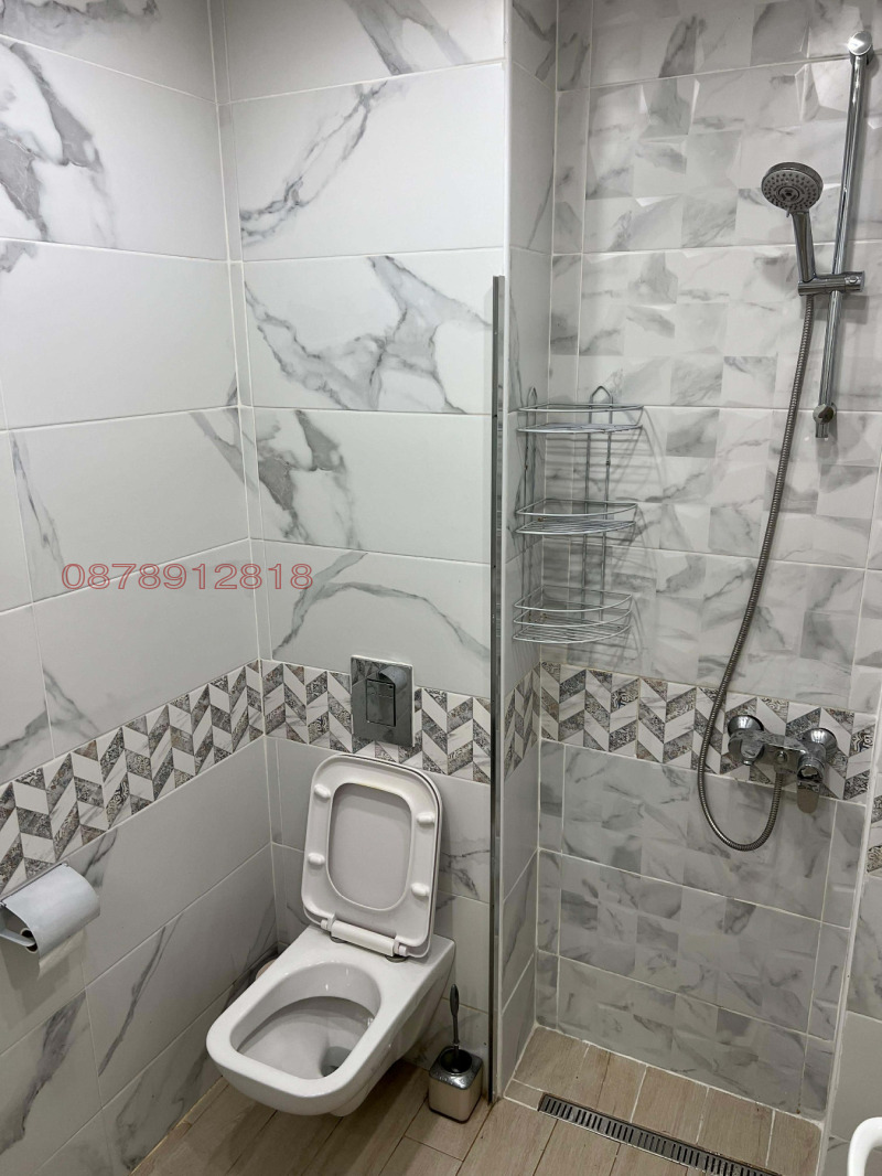 Продава 3-СТАЕН, гр. Ловеч, Център, снимка 9 - Апартаменти - 53569396