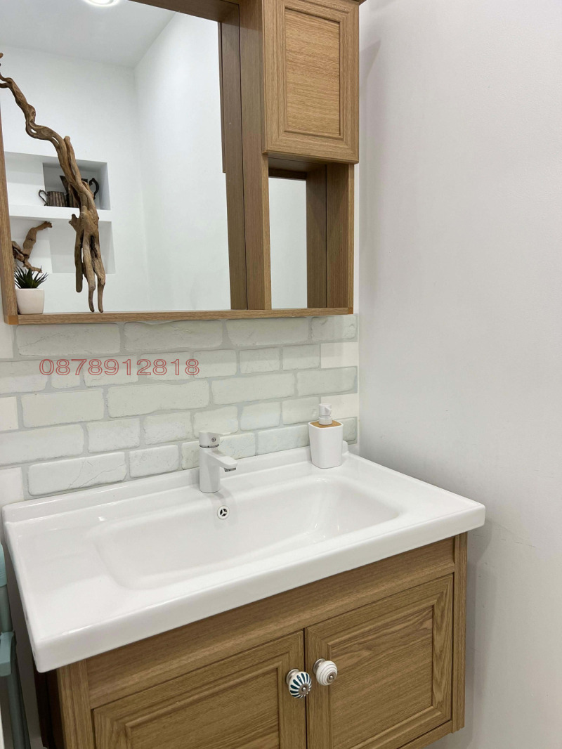 Продава 3-СТАЕН, гр. Ловеч, Център, снимка 12 - Апартаменти - 53569396