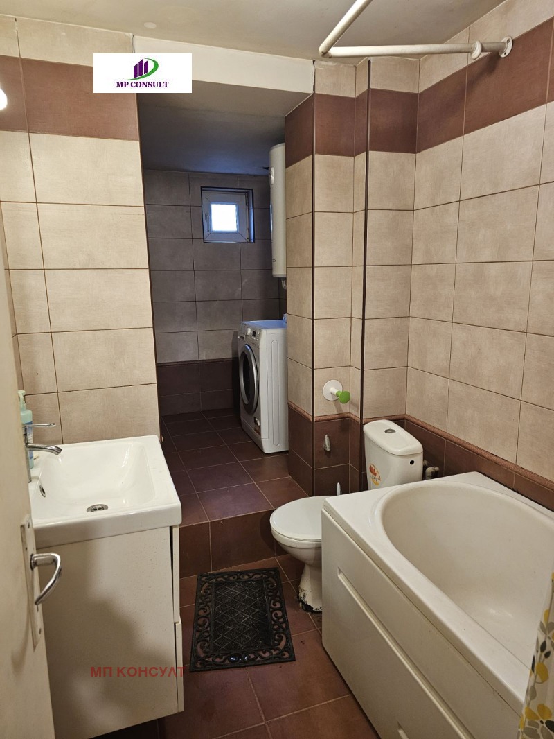 Προς πώληση  3 υπνοδωμάτια Σοφηια , Ηζτοκ , 175 τ.μ | 29350370 - εικόνα [16]
