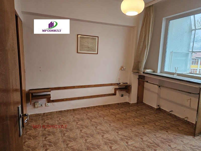 Προς πώληση  3 υπνοδωμάτια Σοφηια , Ηζτοκ , 175 τ.μ | 29350370 - εικόνα [10]