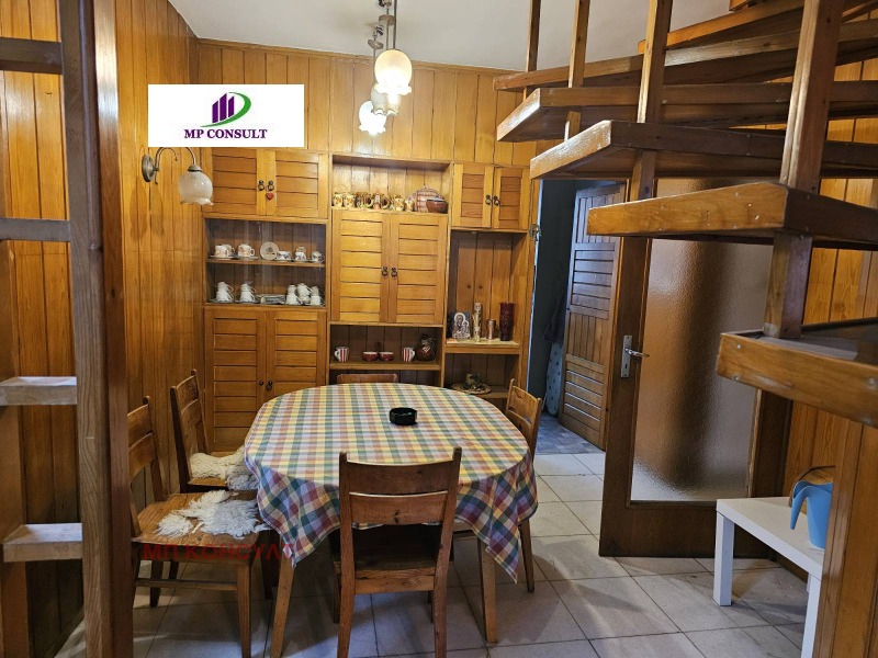 Προς πώληση  3 υπνοδωμάτια Σοφηια , Ηζτοκ , 175 τ.μ | 29350370 - εικόνα [3]