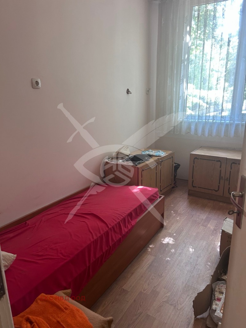 Προς πώληση  3 υπνοδωμάτια περιοχή Plovdiv , Ασενοβγραδ , 90 τ.μ | 91463018 - εικόνα [9]