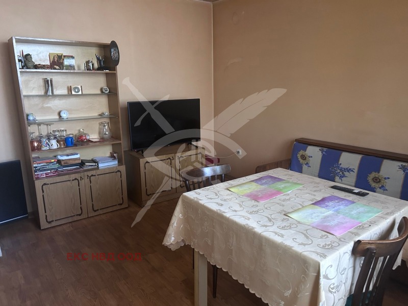 Προς πώληση  3 υπνοδωμάτια περιοχή Plovdiv , Ασενοβγραδ , 90 τ.μ | 91463018 - εικόνα [2]