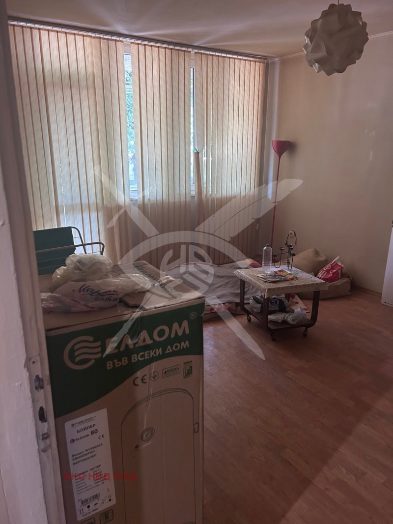 Προς πώληση  3 υπνοδωμάτια περιοχή Plovdiv , Ασενοβγραδ , 90 τ.μ | 91463018 - εικόνα [8]