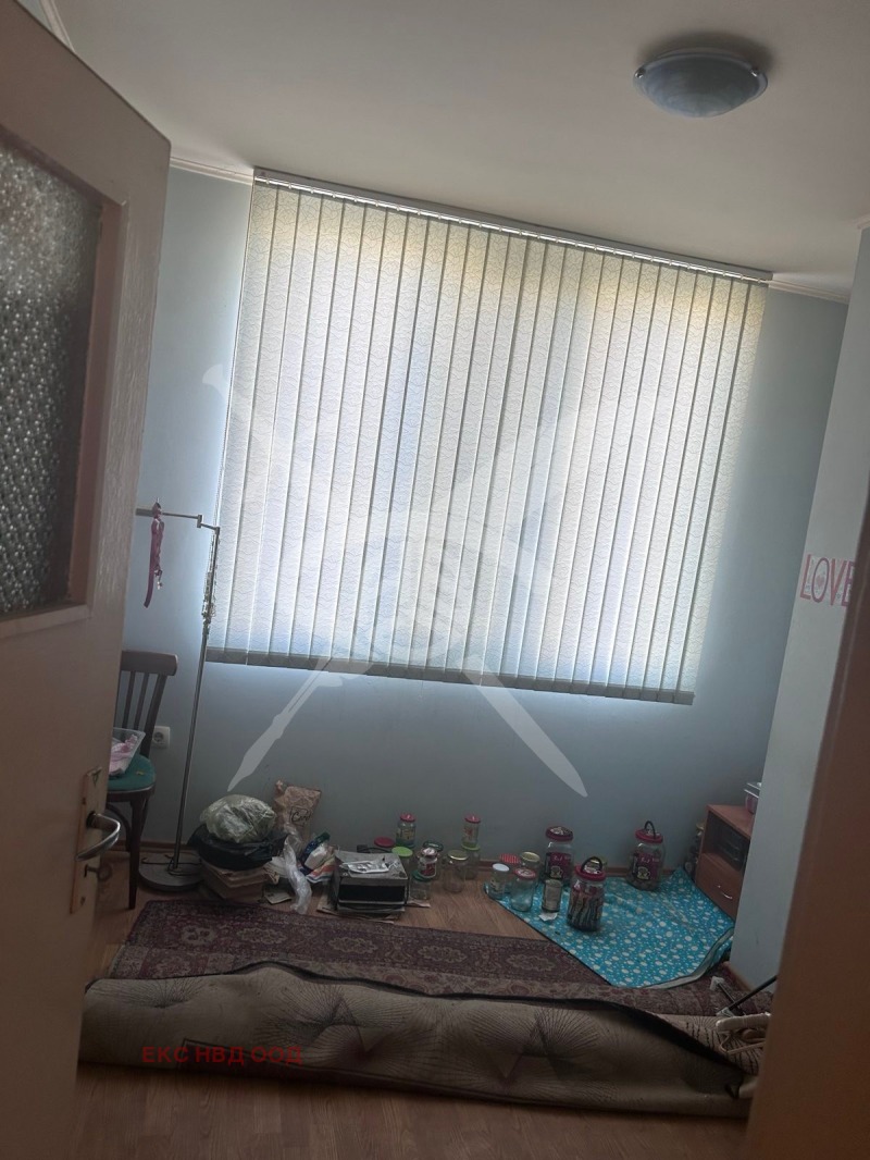 Προς πώληση  3 υπνοδωμάτια περιοχή Plovdiv , Ασενοβγραδ , 90 τ.μ | 91463018 - εικόνα [3]