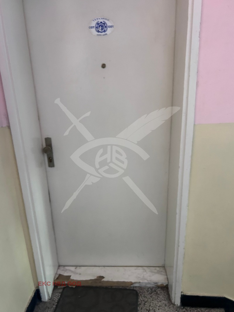 Προς πώληση  3 υπνοδωμάτια περιοχή Plovdiv , Ασενοβγραδ , 90 τ.μ | 91463018 - εικόνα [13]