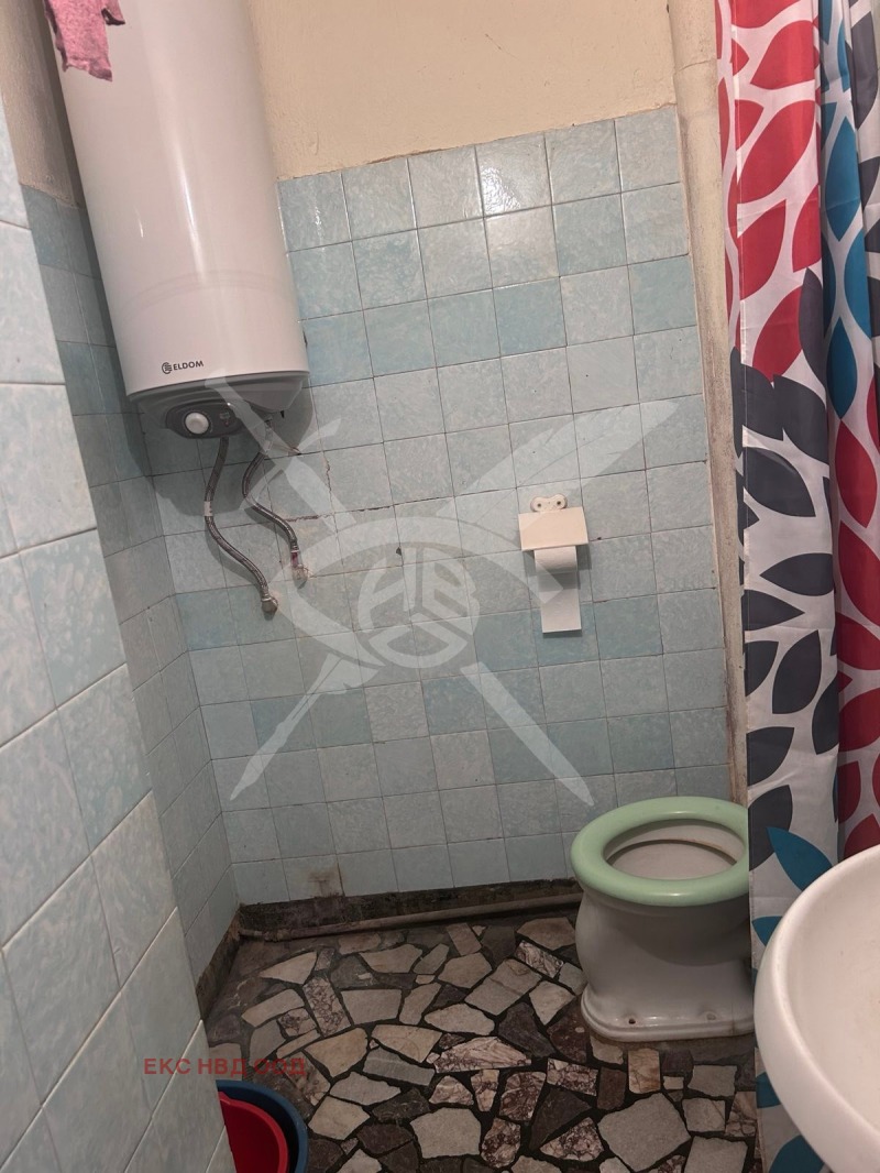 Προς πώληση  3 υπνοδωμάτια περιοχή Plovdiv , Ασενοβγραδ , 90 τ.μ | 91463018 - εικόνα [4]