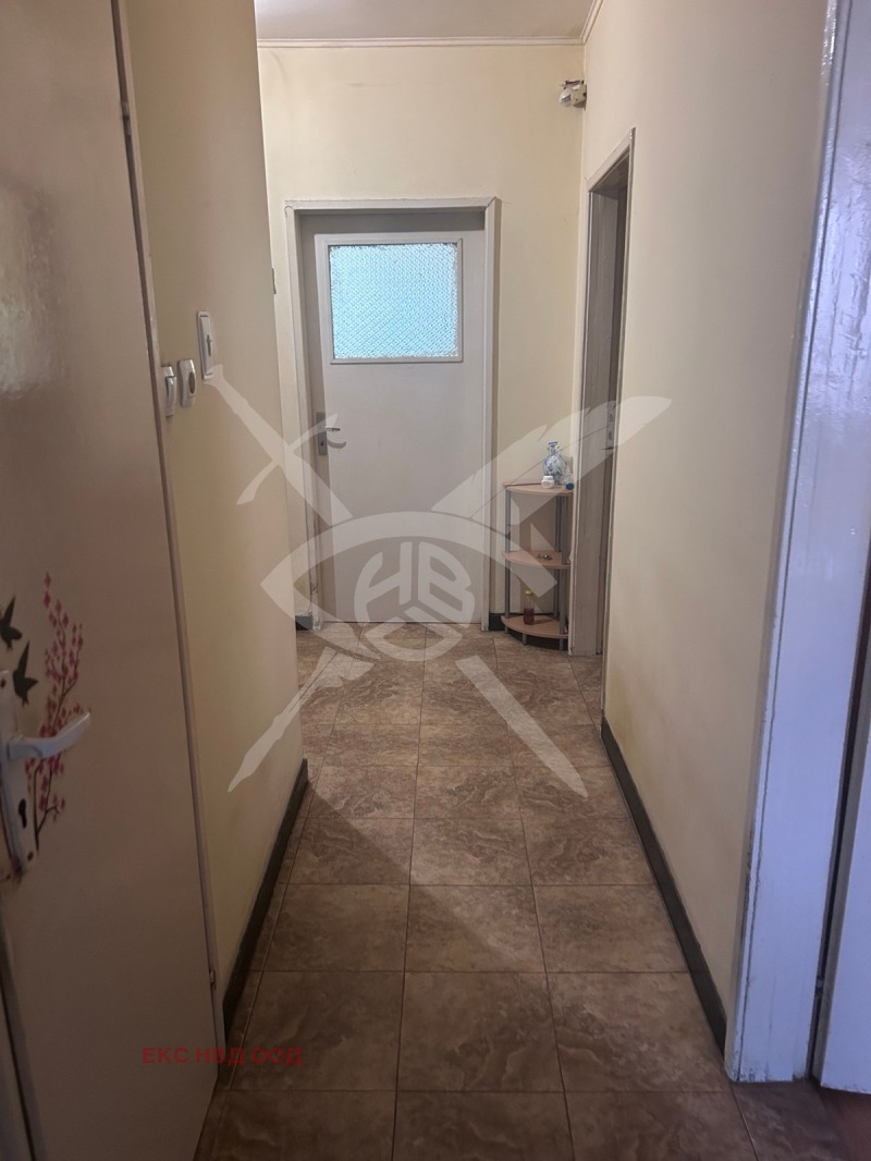 Προς πώληση  3 υπνοδωμάτια περιοχή Plovdiv , Ασενοβγραδ , 90 τ.μ | 91463018 - εικόνα [5]