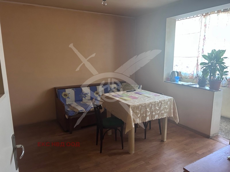 Προς πώληση  3 υπνοδωμάτια περιοχή Plovdiv , Ασενοβγραδ , 90 τ.μ | 91463018 - εικόνα [7]