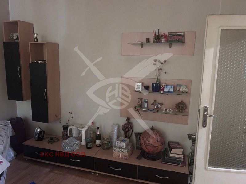 Προς πώληση  3 υπνοδωμάτια περιοχή Plovdiv , Ασενοβγραδ , 90 τ.μ | 91463018 - εικόνα [12]