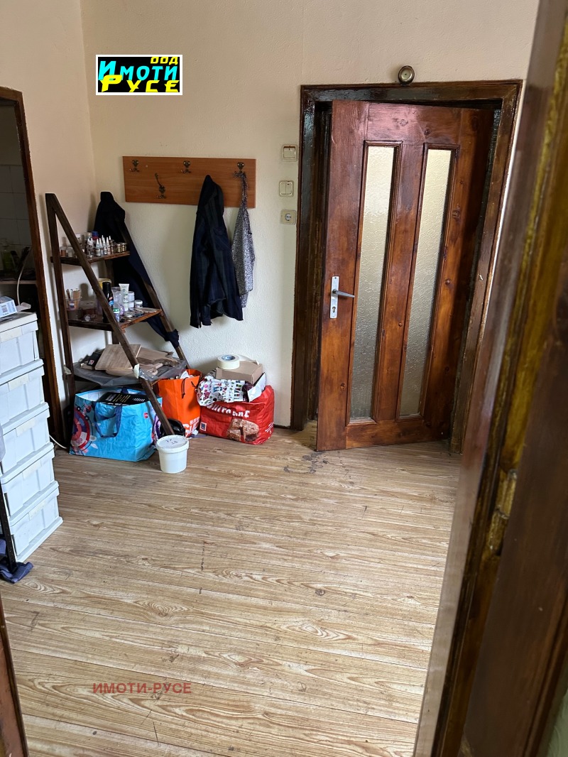 Продава ОФИС, гр. Русе, Център, снимка 5 - Офиси - 52293697