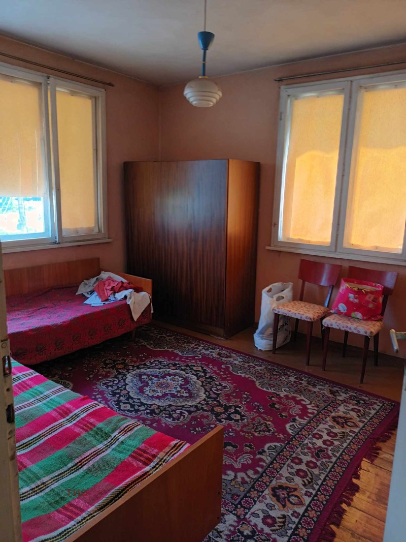 For Sale  House Floor Kyustendil , Nikola Vazharov , 120 sq.m | 69679362 - image [6]