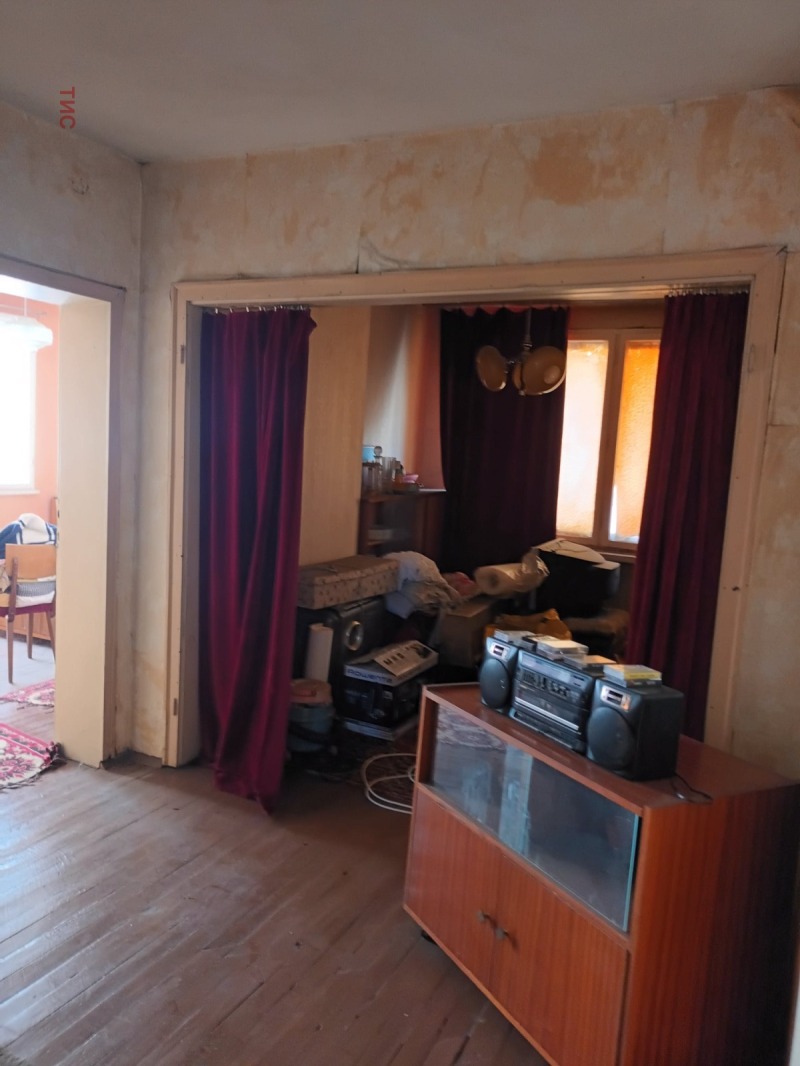 Te koop  Huis verdieping Kjustendil , Nikola Vazjarov , 120 m² | 69679362 - afbeelding [7]