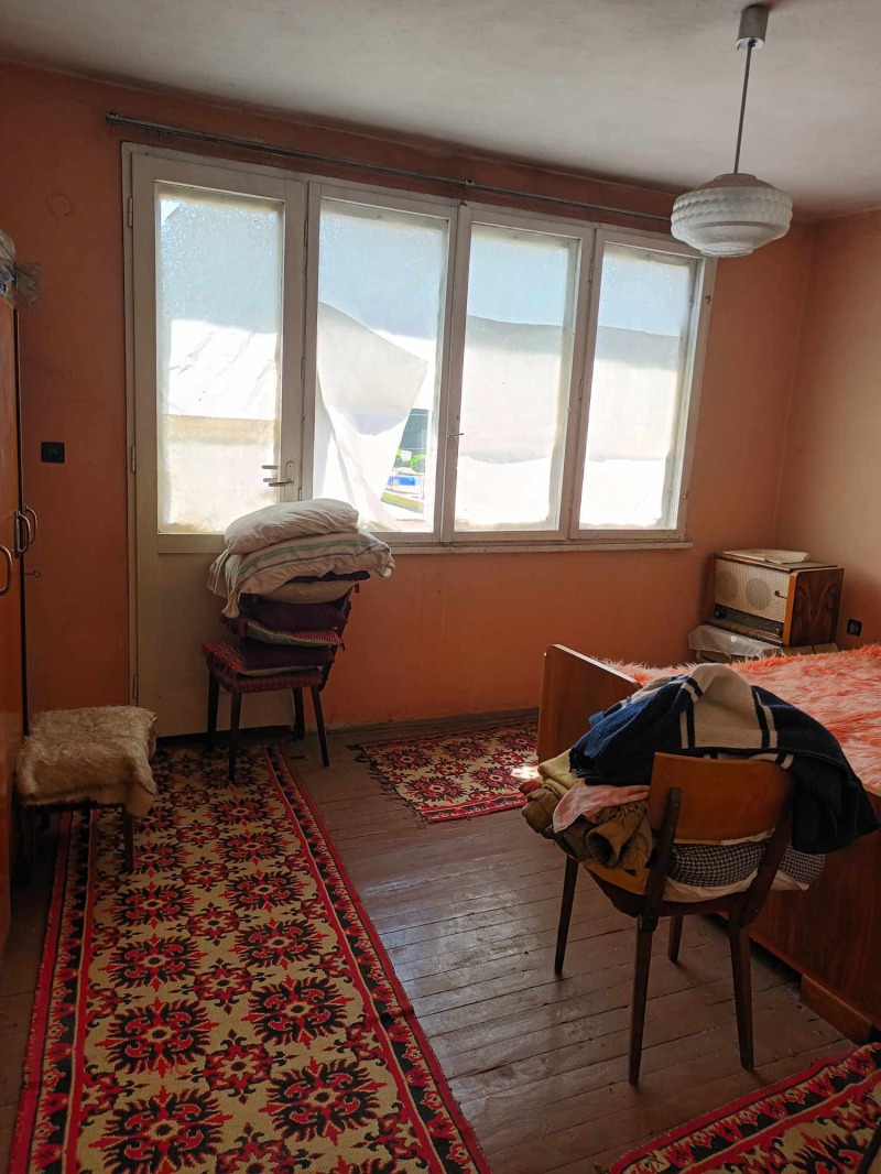 Te koop  Huis verdieping Kjustendil , Nikola Vazjarov , 120 m² | 69679362 - afbeelding [5]