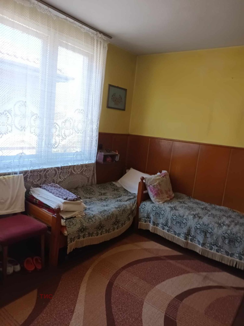 For Sale  House Floor Kyustendil , Nikola Vazharov , 120 sq.m | 69679362 - image [2]