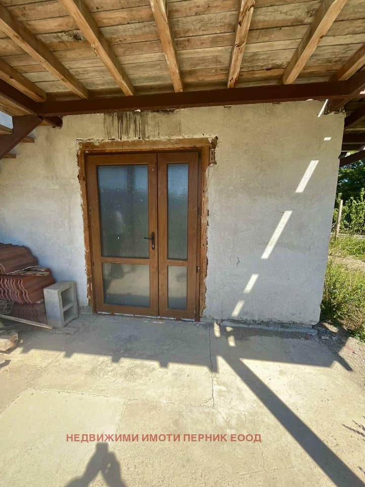 Zu verkaufen  Haus region Pernik , Tran , 200 qm | 70721401 - Bild [13]