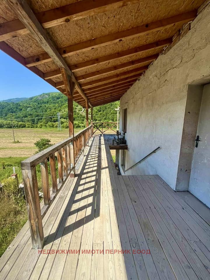 Zu verkaufen  Haus region Pernik , Tran , 200 qm | 70721401 - Bild [3]