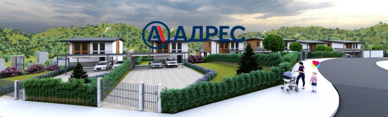 На продаж  Будинок Габрово , Център , 172 кв.м | 83246022 - зображення [2]