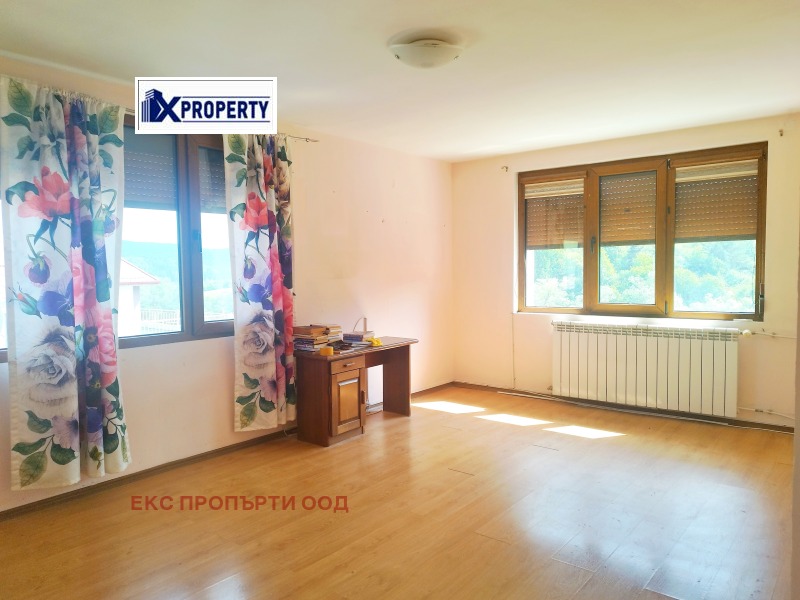 Продаја  Кућа регион Перник , Горочевци , 300 м2 | 16769321 - слика [12]