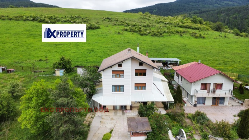 Продаја  Кућа регион Перник , Горочевци , 300 м2 | 16769321 - слика [17]
