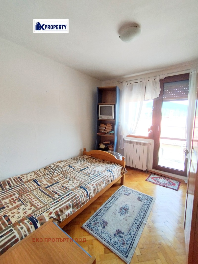 Продаја  Кућа регион Перник , Горочевци , 300 м2 | 16769321 - слика [11]