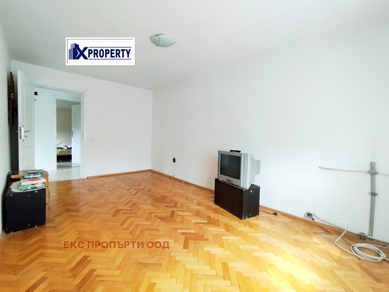 Продаја  Кућа регион Перник , Горочевци , 300 м2 | 16769321 - слика [14]