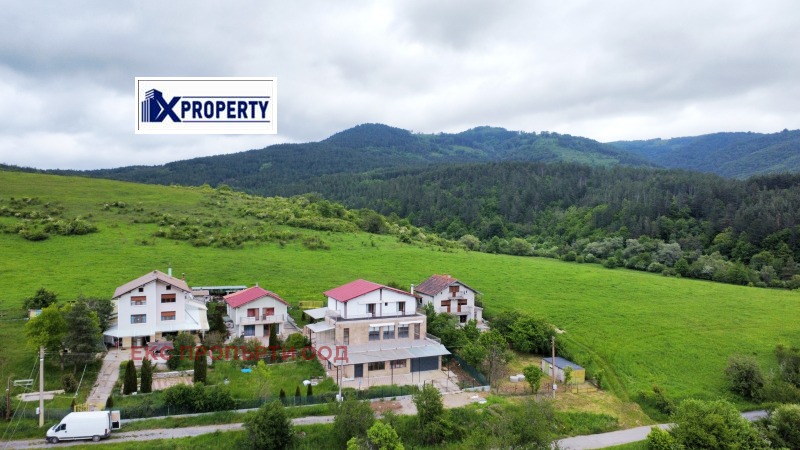 Продаја  Кућа регион Перник , Горочевци , 300 м2 | 16769321 - слика [15]