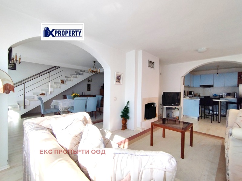 Продаја  Кућа регион Перник , Горочевци , 300 м2 | 16769321 - слика [6]