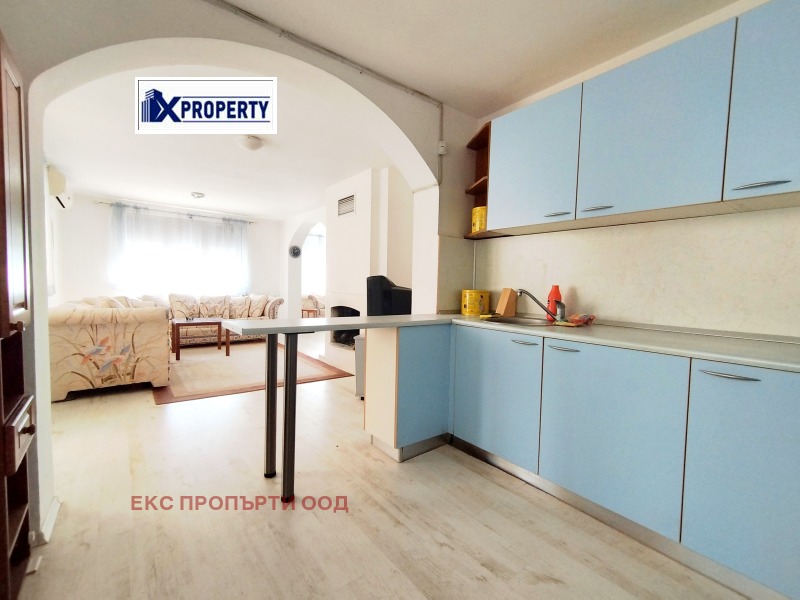 Продаја  Кућа регион Перник , Горочевци , 300 м2 | 16769321 - слика [8]