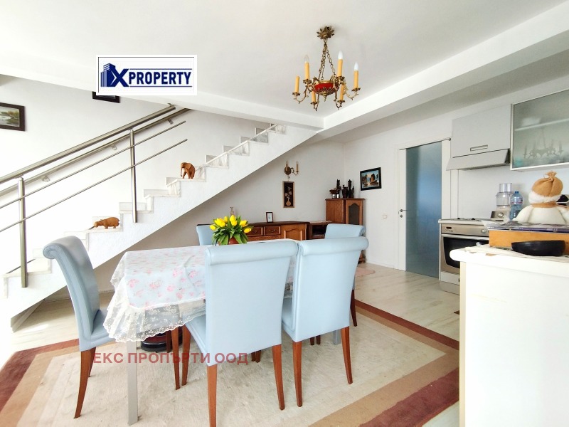Продаја  Кућа регион Перник , Горочевци , 300 м2 | 16769321 - слика [7]