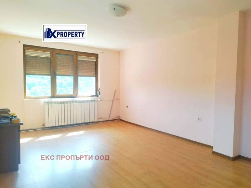 Продаја  Кућа регион Перник , Горочевци , 300 м2 | 16769321 - слика [13]