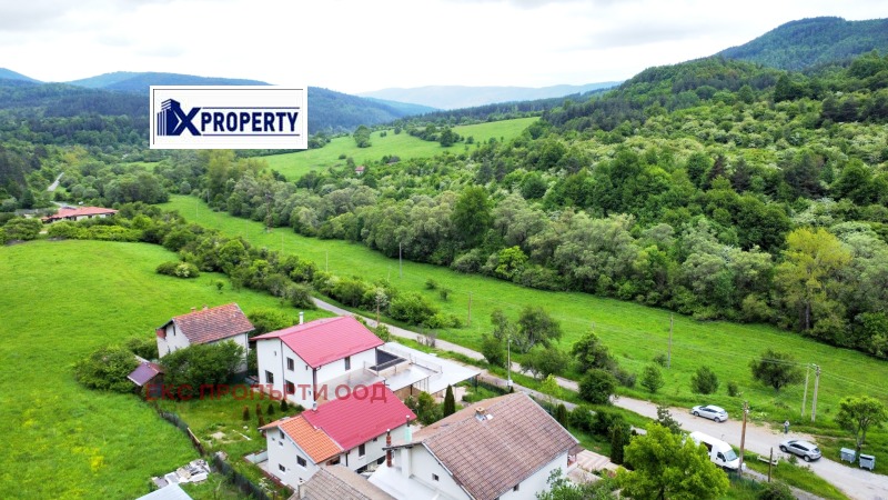 Продаја  Кућа регион Перник , Горочевци , 300 м2 | 16769321 - слика [16]