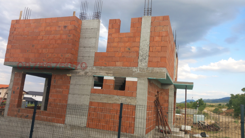 Na prodej  Dům oblast Plovdiv , Brestnik , 185 m2 | 67916475 - obraz [6]