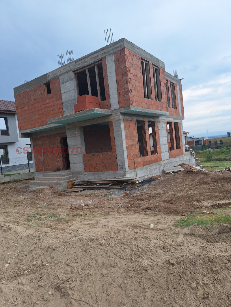 Προς πώληση  σπίτι περιοχή Plovdiv , Βρεστνηκ , 185 τ.μ | 98715000