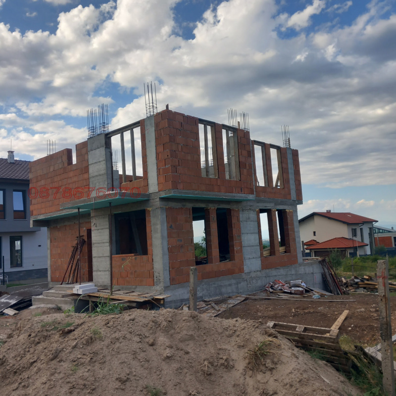 Na prodej  Dům oblast Plovdiv , Brestnik , 185 m2 | 67916475 - obraz [7]
