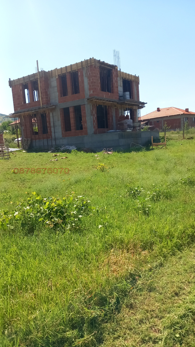 Προς πώληση  σπίτι περιοχή Plovdiv , Βρεστνηκ , 185 τ.μ | 44696401 - εικόνα [5]