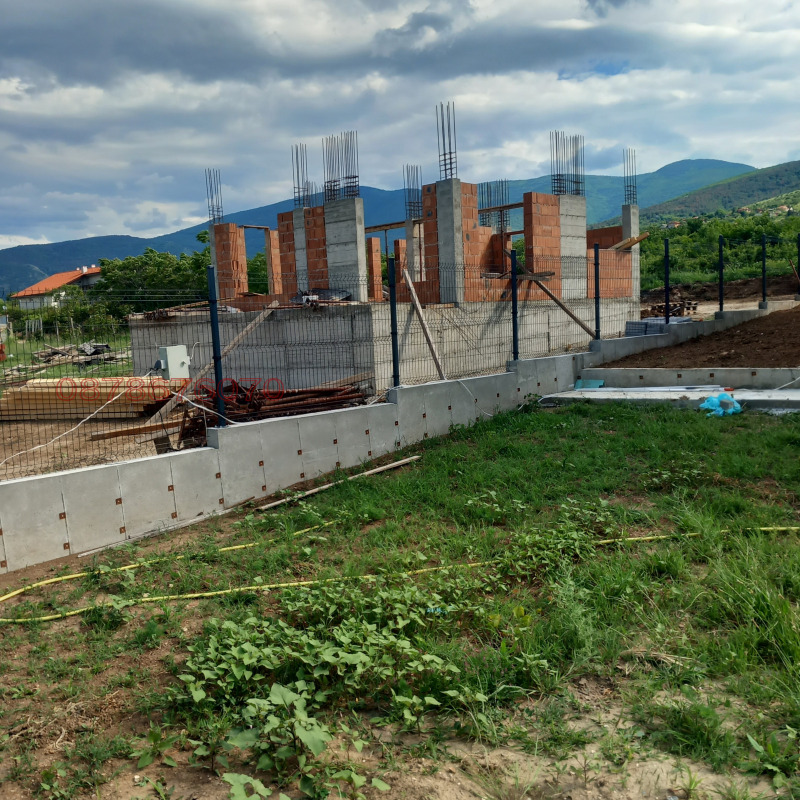 Продаја  Кућа регион Пловдив , Брестник , 185 м2 | 97727204 - слика [8]
