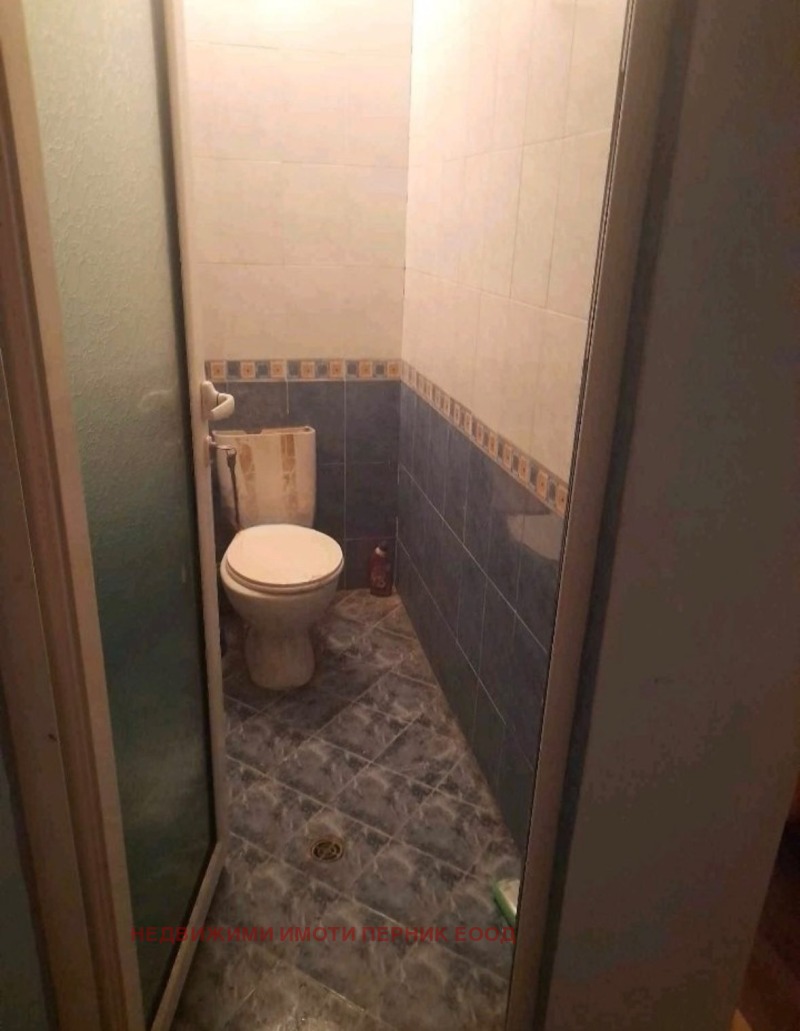 Продава КЪЩА, с. Люлин, област Перник, снимка 6 - Къщи - 52317118