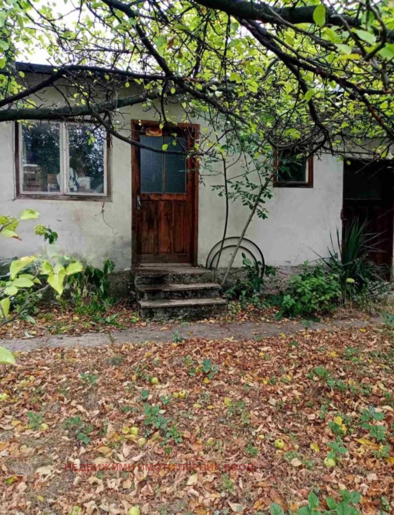 Продава КЪЩА, с. Люлин, област Перник, снимка 8 - Къщи - 52317118