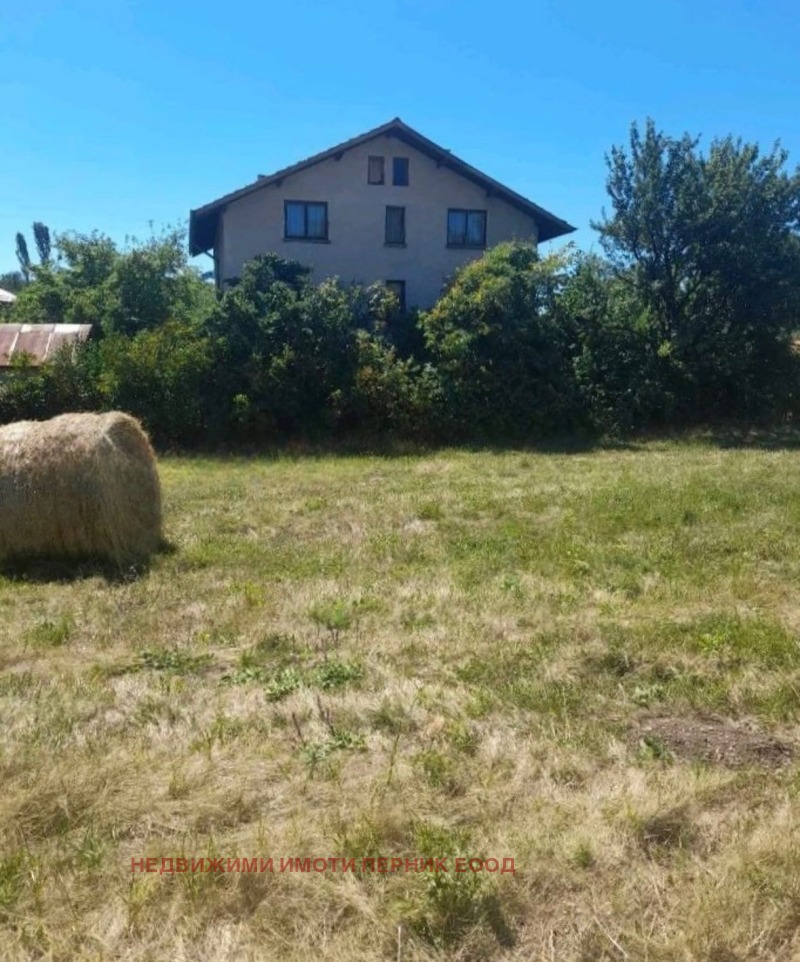 Продава КЪЩА, с. Люлин, област Перник, снимка 9 - Къщи - 52317118