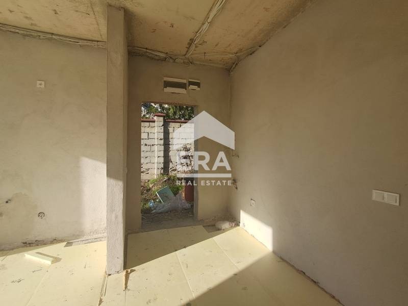 Продава КЪЩА, с. Калиманци, област Варна, снимка 9 - Къщи - 52453434