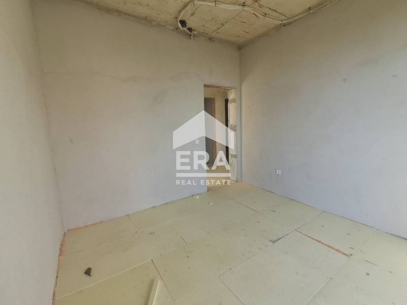 Продава КЪЩА, с. Калиманци, област Варна, снимка 12 - Къщи - 52453434