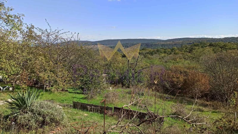 Продава  Вила, област Варна, с. Осеново • 42 000 EUR • ID 76045103 — holmes.bg - [1] 