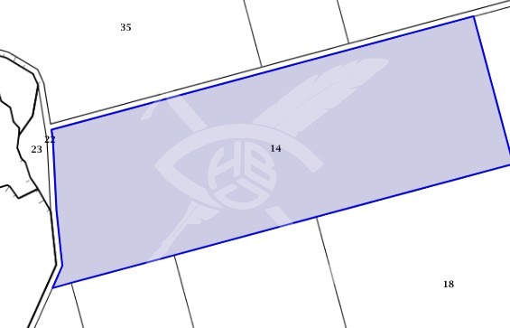 Продава ПАРЦЕЛ, гр. Бургас, с. Миролюбово, снимка 1 - Парцели - 46611525