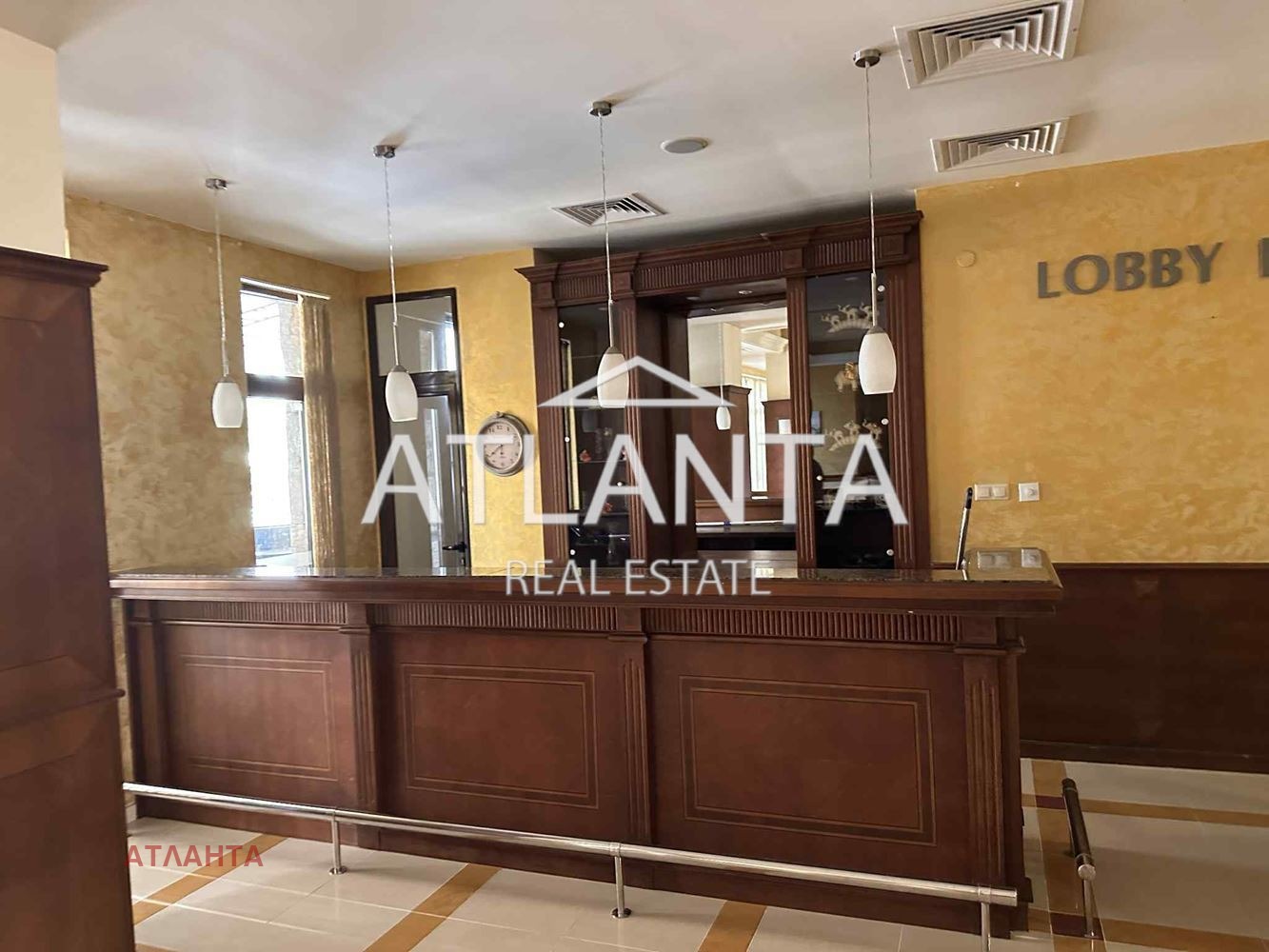 Продава 1-СТАЕН, гр. Варна, област Варна, снимка 13 - Апартаменти - 53961200