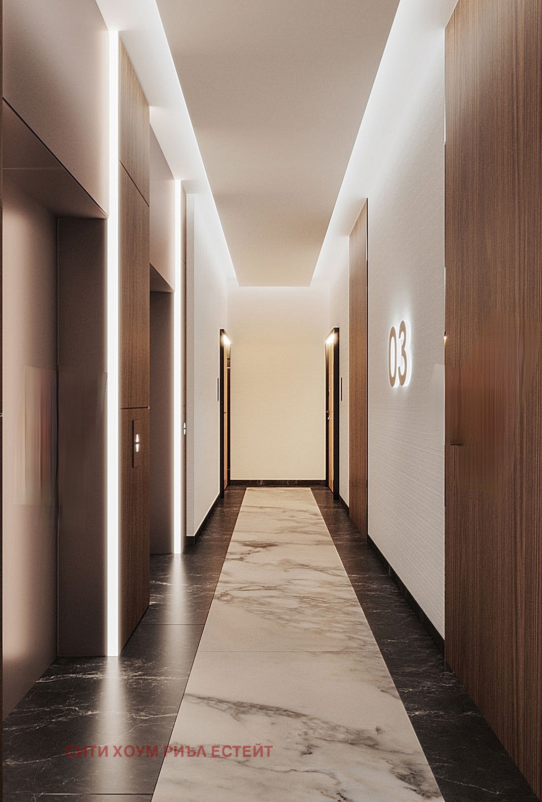 Продава 1-СТАЕН, гр. Пловдив, Христо Смирненски, снимка 3 - Апартаменти - 54153092