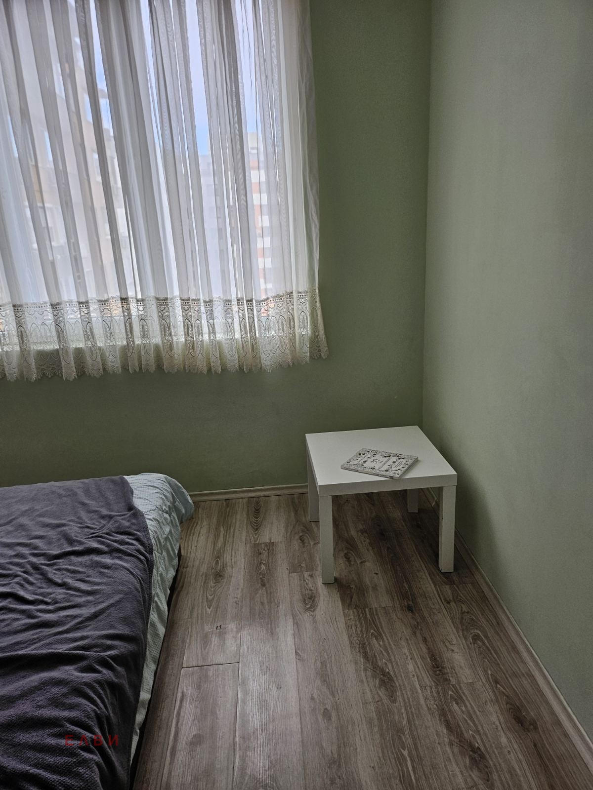 Продава 2-СТАЕН, гр. София, Люлин 10, снимка 4 - Апартаменти - 54007018