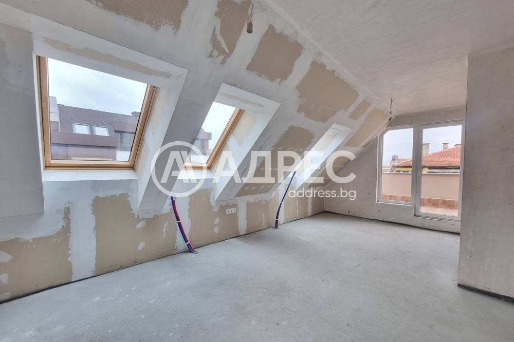 Продава 2-СТАЕН, гр. София, Люлин 9, снимка 2 - Апартаменти - 54879036