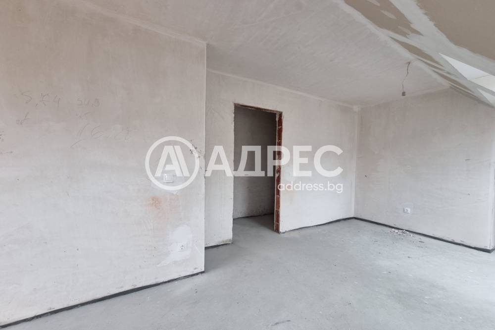 Продава 2-СТАЕН, гр. София, Люлин 9, снимка 3 - Апартаменти - 54879036